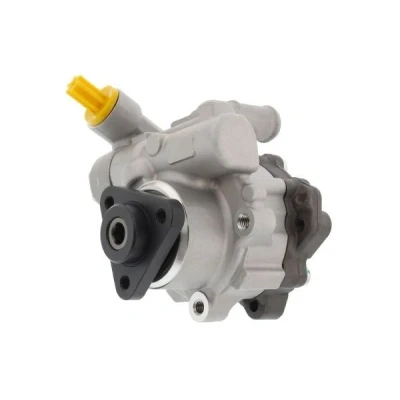 Billede af MAPCO 27973 Hydraulikpumpe Hydraulisk BMW: 5 Sedan