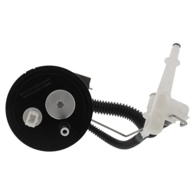 Billede af MAPCO 22860 Tankmåler