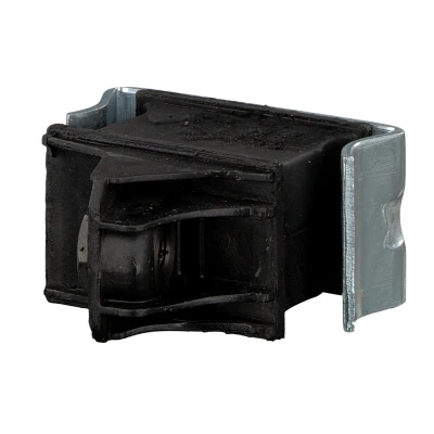 Billede af FEBI BILSTEIN 10677 Motorophæng Gummimetalleje MERCEDES BENZ: Sprinter 2 T Bus