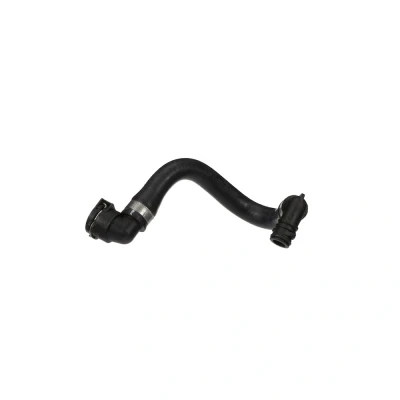 Billede af GATES 02 1759 Varmeslange BMW: 5 Sedan