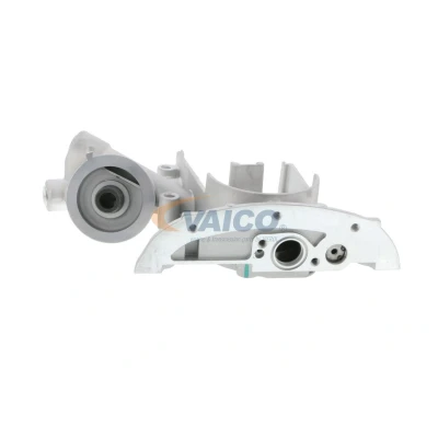 Billede af VAICO V46 0726 Oliepumpe uden paksåse krumtap Original Quality RENAULT: Clio 4, TWINGO 1