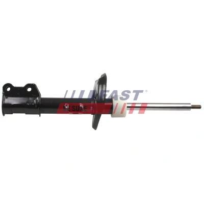 Billede af FAST FT10760G Reflektor VOLKSWAGEN: Transporter 5 Bus, 6 Multivan