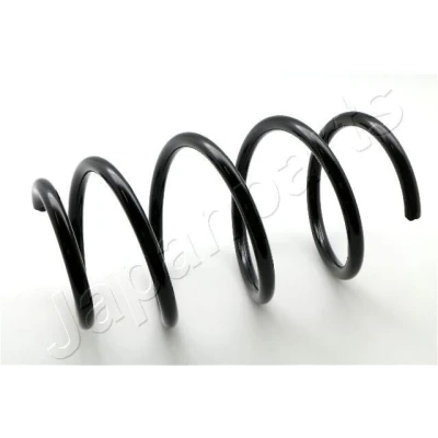 Billede af JAPANPARTS ZC3484H Fjeder foraksel BMW: X3