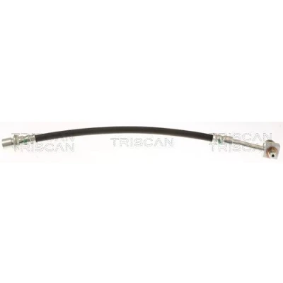 Billede af TRISCAN 8150 81201 Bremseslange 294 F10x1 TESLA: Model 3