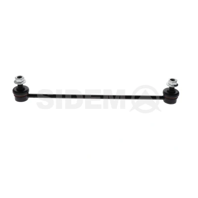 Billede af SIDEM 450062 Stabstag foraksel 330 MM12X1,25R