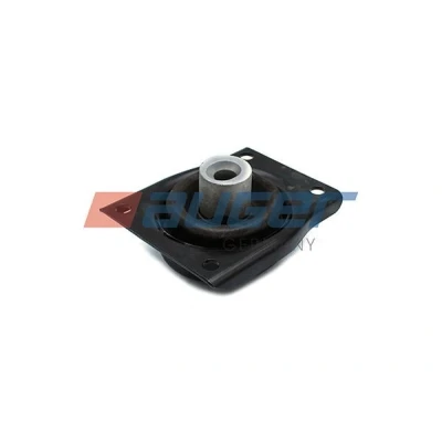 Billede af AUGER 81046 Motorophæng 200 109,2