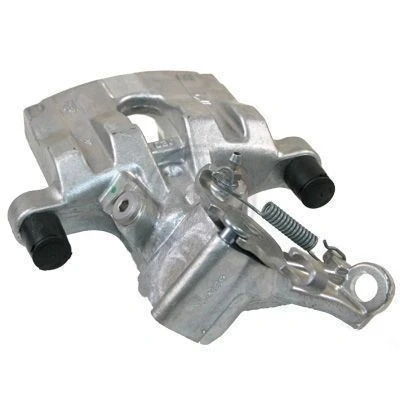 Billede af A.B.S. 430281 Bremsekaliber Aluminium 144 OPEL: Vectra C Caravan, Sedan, CC, SAAB: 9 3 Stationcar, Cabriolet