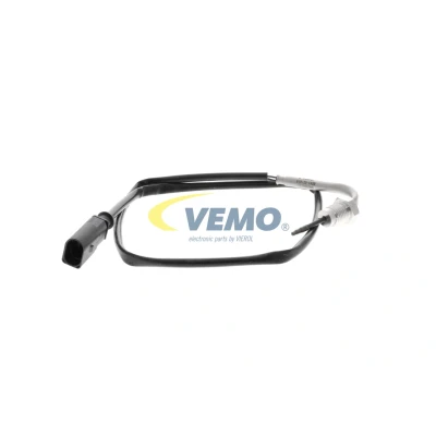 Billede af VEMO V10 72 1439 Sensoren foran katalysatoren Q+, original equipment manufacturer quality