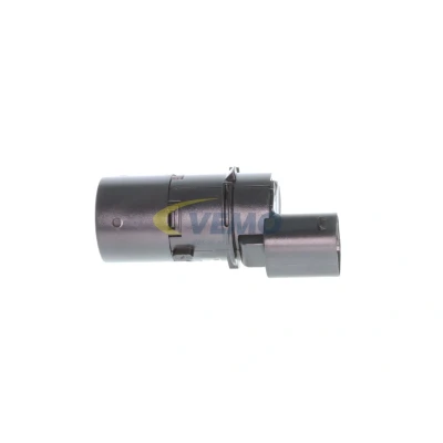 Billede af VEMO V20 72 0019 Parkeringssensor Original Quality bag sort Ultralydsensor BMW: 5 Sedan, 7