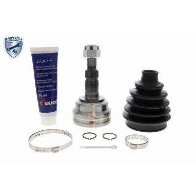 Billede af VAICO V40 0638 Knokkelled EXPERT KITS + hjulsidet OPEL: Astra G Caravan, CC