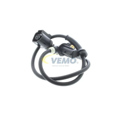 Billede af VEMO Original Quality V10 72 1236 ABS Sensor VOLKSWAGEN: Sharan I