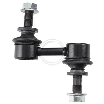 Billede af A.B.S. 260742 Stabstag 63 MM12X1.25 RHT