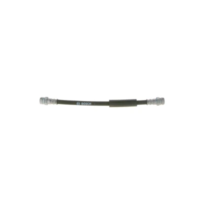 Billede af BOSCH 1 987 481 577 Bremseslange 250