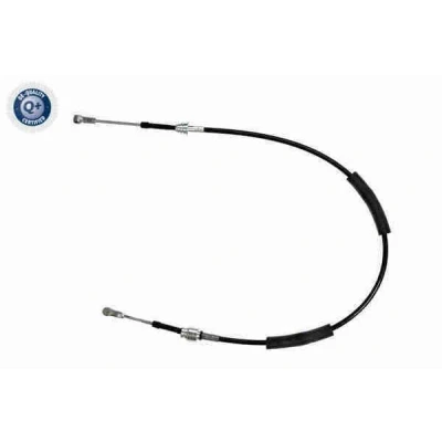 Billede af VAICO V24 1388 Kabel, manuel gearkasse højre Vælgerkabeltræk