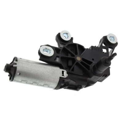 Billede af MAPCO 90182 Viskermotor 12 bag 40 AUDI: A6 C5 Avant
