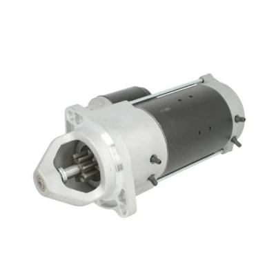 Billede af MAHLE ORIGINAL MS 232 Starter 24V 4,0kW 9 89,0mm