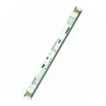 Billede af Osram Hf Spole Qt fq T5 2x80w/230 240v