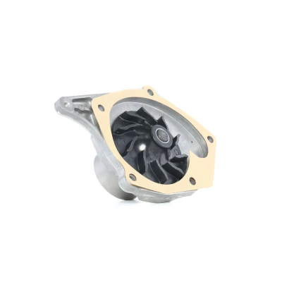 Billede af VALEO 506863 Vandpumpe med remskive pakninger uden låg RENAULT: Clio III Grandtour, MEGANE 3 GRAND SCENIC 3, DACIA: LOGAN MCV 2, Lodgy