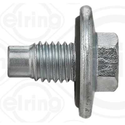 Billede af ELRING 816.250 Bundprop M12x1,75x20 med tætningsring OPEL: Insignia B Grand Sport, Sports Tourer