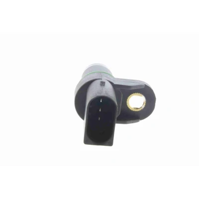 Billede af VEMO V10 72 0418 Sensoren VOLKSWAGEN: Multivan 6