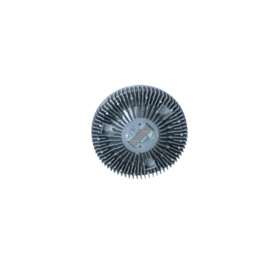 Billede af NRF 49802 Ventilatorhjul, motorkøling