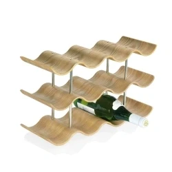 Billede af Vinreol Willow 12 flasker