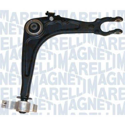 Billede af Bærearm, hjulophæng MAGNETI MARELLI 301181392000