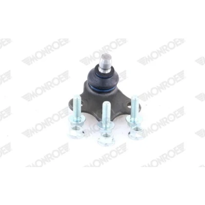 Billede af MONROE L24543 Bærekugle OPEL: Meriva A