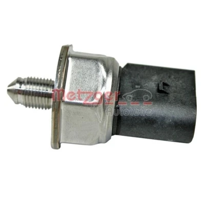 Billede af Sensor, brændstoftryk METZGER 0906319