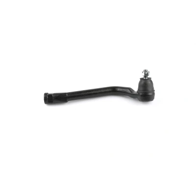 Billede af SKF VKDY 815046 Styrekugle M10 x 1,25 med syntetsik fedt HYUNDAI: i40 Stationcar, Sedan, KIA: Optima / K5