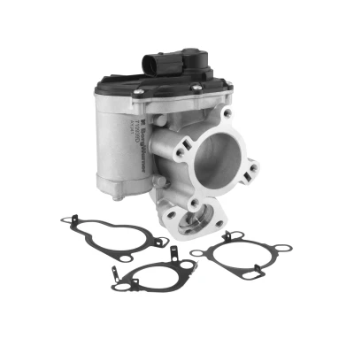 Billede af EGR ventil WAHLER 710939D