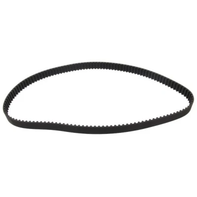 Billede af MAPCO 43130 Tandrem 132 26 RENAULT: LAGUNA 2, MITSUBISHI: Carisma Hatchback