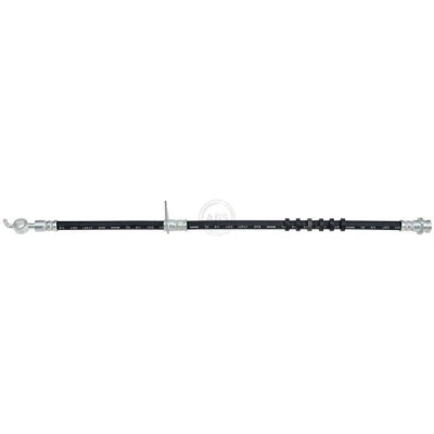 Billede af Bremseslange A.B.S. SL 6763