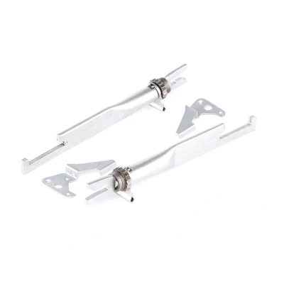 Billede af QUICK BRAKE 102 53 005 Justering, tromlebremse CITROËN: C3 I Hatchback, II, RENAULT: TWINGO 2