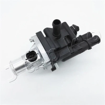 Billede af JAPKO 38W17 Termostat 105 CHEVROLET: Aveo Hatchback