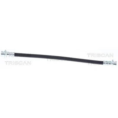 Billede af TRISCAN 8150 24241 Bremseslange F10x1