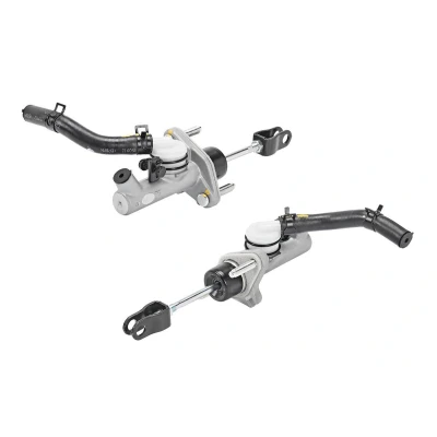 Billede af VALEO 804688 Hovedcylinder til venstre /højrestyring HYUNDAI: Getz