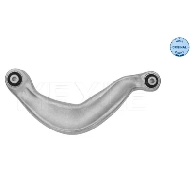 Billede af MEYLE 116 035 0013 Bærearm ORIGINAL Quality med gummileje bag, Bagaksel højre Aluminium styrestang AUDI: A6 C7 Avant, A4 B8 Sedan, Avant