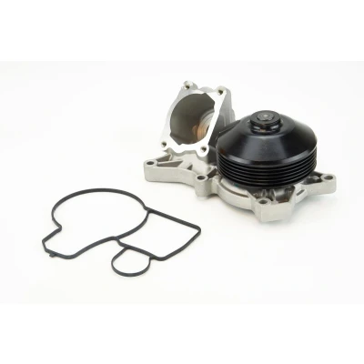Billede af CONTITECH WPS3039 Vandpumpe med pakning BMW: 3 Sedan, Coupe, Touring
