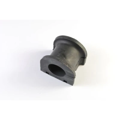 Billede af YAMATO J72074YMT Stabilisatorbøsning foraksel TOYOTA: Land Cruiser 100