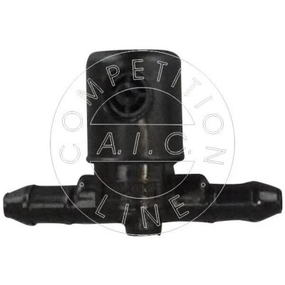 Billede af AIC 57937 Sprinklermundstykke foran til venstre OPEL: Insignia A Sports Tourer, Hatchback