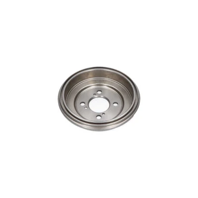 Billede af KAVO PARTS BD 8876 Bremsetromler SUZUKI: SWIFT 4