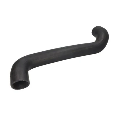 Billede af THERMOTEC DCG248TT Trykslange Gummi FORD: Galaxy Mk2 MPV, S Max Mk1, MONDEO 4 Turnier