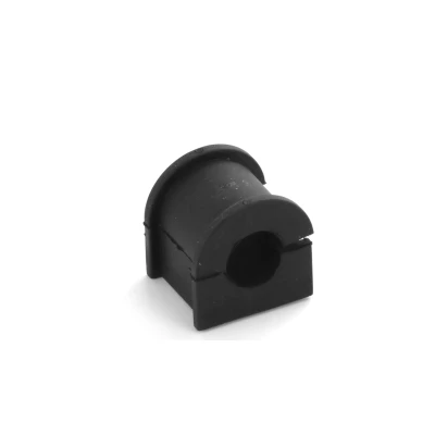 Billede af SKF VKDS 354005 Lejebøsning, stabilisator