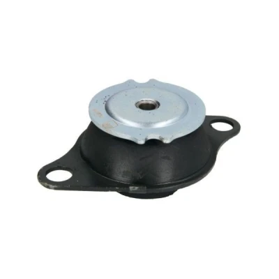 Billede af Motorophæng REINHOCH RH11 1020