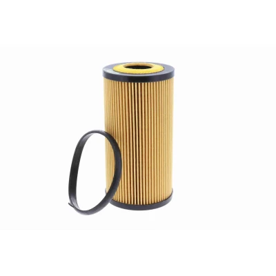 Billede af Oliefilter VAICO V10 0390