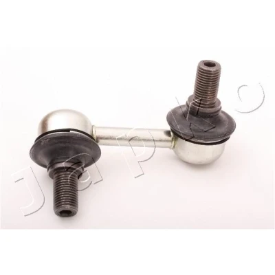 Billede af JAPKO 106526R Stabilisator foran til højre
