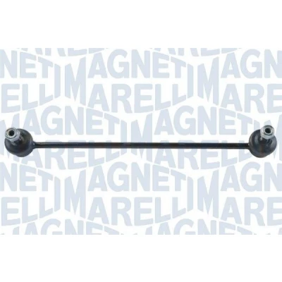 Billede af MAGNETI MARELLI 301191624950 Rep.sæt, stabilisatorleje foraksel PEUGEOT: 107 Hatchback, 206 CITROËN: C1 I, TOYOTA: Aygo
