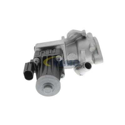 Billede af VEMO V22 63 0019 EGR Ventil Original Quality elektrisk Styreventil med pakninger, rørstøtte FORD: Transit Mk6 Bus, Tourneo