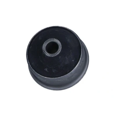 Billede af MAXGEAR 72 5084 Lejebøsning, bærearm TOYOTA: Corolla IX Hatchback, Verso